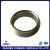 Import Precision cnc machining stainless steel slewing bearings for industry machine from China