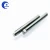 Import Precision CNC Machining Worm Gear Screw Drive shafts from China
