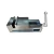Import Precision smooth right angle vise for machine tools /Angle-fixed precision vise/heavy duty bench vise from China