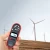 Import Precision Wind Speed Sensor Digital Air Anemometer with Backlight Screen from China