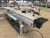 Import Precision Workbench Aluminum Sliding Table Saw Machine   MJ-45TB with TUV quick delivery from China