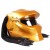 Import Predator Helmet para Iron motocicleta motorcycle for men cross cascos para motorcycle helmet from China