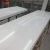 Import Prefab Solid Surface Kitchen Countertops and Vanity Tops from China