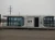 Import Prefabricated House Tiny House Space Capsule House and Smart Control System Tiny Home Prefab House Container House Capsule House from China