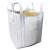 Import Preferred Supplier High Quality Fibc Bags Big Bulk Fibc Jumbo Bags from China