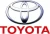 Import Premio Toyota Japanese used car made in Japan by auction and dealer from Japan