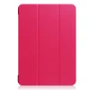Premium Book Flip Tablet Cover for iPad air 10.5  Leather Case