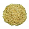 Premium China Factory Supply Spice Freeze dried Garlic for sale