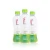 Premium Grade 100% Coconut Water Juice From Thailand