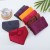 Import Premium Microfiber Kitchen Cloth as Dish Cloth and Tea Towel from China