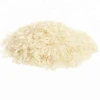 Premium Quality Extra Long Grain White Parboiled Rice
