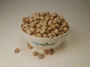 Premium quality Indian origin white chickpeas available in 8/9/10/11/12/13 and 14 mm size new corp available at bulk price