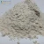 Import Premium Quality Wheat Flour Price from India
