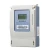 Import Prepaid Digital Current Voltage Power Energy Meter Three Phase Energy Meter Manufacturer from China