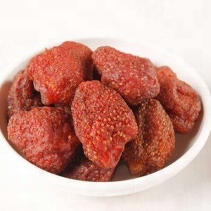 Preservation Process fruits Dried Style Dried Fruit dry fruits