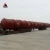 Import pressure vessel-Primary distillation tower from China