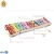 Import Pretend Toys Wholesale Music Toys Musical Percussion Instrument Children Educational Toys  For Kids from China