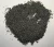 Import Price of Calcined Pet Coke Petroleum Coke M40>80% M10 from China