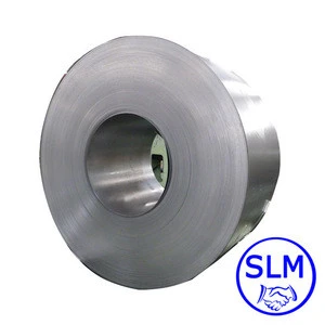 Price of Silicon Steel