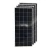 Import Price solar power system 3KW full power off-grid system with acid battery from China