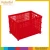 Import Primary PP material - Plastic Crates E1077 is suitable for preserving dry agricultural products and foods from Vietnam