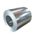 Import Prime Hot Rolled Steel Coil Galvanized Steel Coil from China