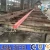 Import Prime Quality Hot Rolled Steel Billets for Sales in Affordable Rates from China