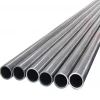 Prime quality 6061 6063 wall thickness aluminium alloy pipe marine grade aluminum tube