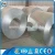 Import Prime quality regular spangle prepainted galvanized steel sheets from Shandong from China