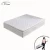 Import Primo 8.2 inch pillow top kasur hotel soft foam bonnell spring mattress with pillow top matratze colchones king size from China