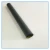 Import printer parts fixing sleeve film for HP2100 4100 4200 4000 2200 from China