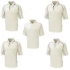 printing shirt design Australia uniforms customized jumpers sublimation cricket