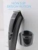 PRITECH Professional High Quality Electric Rechargeable Hair Clipper Trimmer