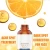 Import Private Label Acne Spot Treatment vitamin c face serum from Pakistan