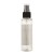Import Private Label Alcohol Free Water Spray and Men Aftershave Toner For All Skin Types from China
