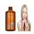 Import Private label best professional brazilian protein keratin damaged hair repair treatment from China