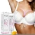 Import Private Label  Firming Cream Big Boobs Big Boobs Tight Massager Cream Best Natural Organic Firming Breast Enhancement Cream from China