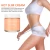 Import Private Label Hot Selling Korean Tummy Belly Body Hot Cream ,Fat Burning Weight Loss Slimming Cream from China