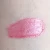Import private label lip gloss long-lasting for lips make up from China