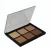 Import Private Label Makeup Concealer Palette Cosmetics Concealer from China