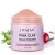 Import Private Label OEM Natural Organic Mascarillasl Facial Hidrat Cleansing Whitening Nourishing Facial Pink Clay Mask Powder from China