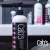 Import Private label Organic sulfate free sampoo hair shampoo de cebolla customize logo from China