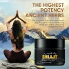 Private Label Shilajit Resin Pure Himalayan Organic Fulvic Acid Shilajit Extract Shilajit Liquid