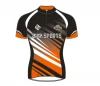 pro oem sublimation cycling wear