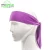 Import Procircle Sports Custom Headband Fabric Hairband from China