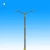 Import Profession Aluminium Patented led lamp street 150w modular led street light outdoor from China