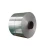 Import profession steel manufacturer 9cr18 9cr18mov stainless steel coil price per KG from China