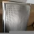Import Professional 304 Stainless Steel Seafood Freezer Welded Tray from China