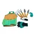Import Professional 4 in 1 multifunction garden tool set from China