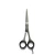 Import Professional Barber Hair Cutting Scissors/Shears (6.5-Inches) from China